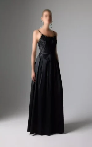 پیراهن زنانه ROMAN کد K2611308