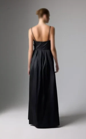 پیراهن زنانه ROMAN کد K2611308 - Image 5