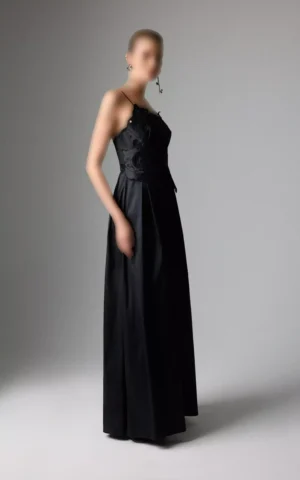 پیراهن زنانه ROMAN کد K2611308 - Image 4