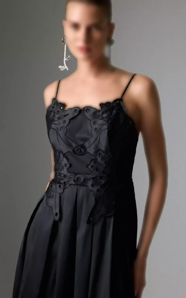 پیراهن زنانه ROMAN کد K2611308 - Image 3