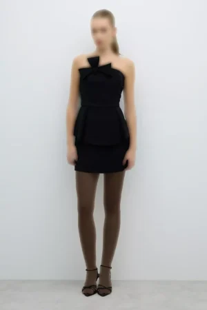 پیراهن زنانه ROMAN کد K2611504