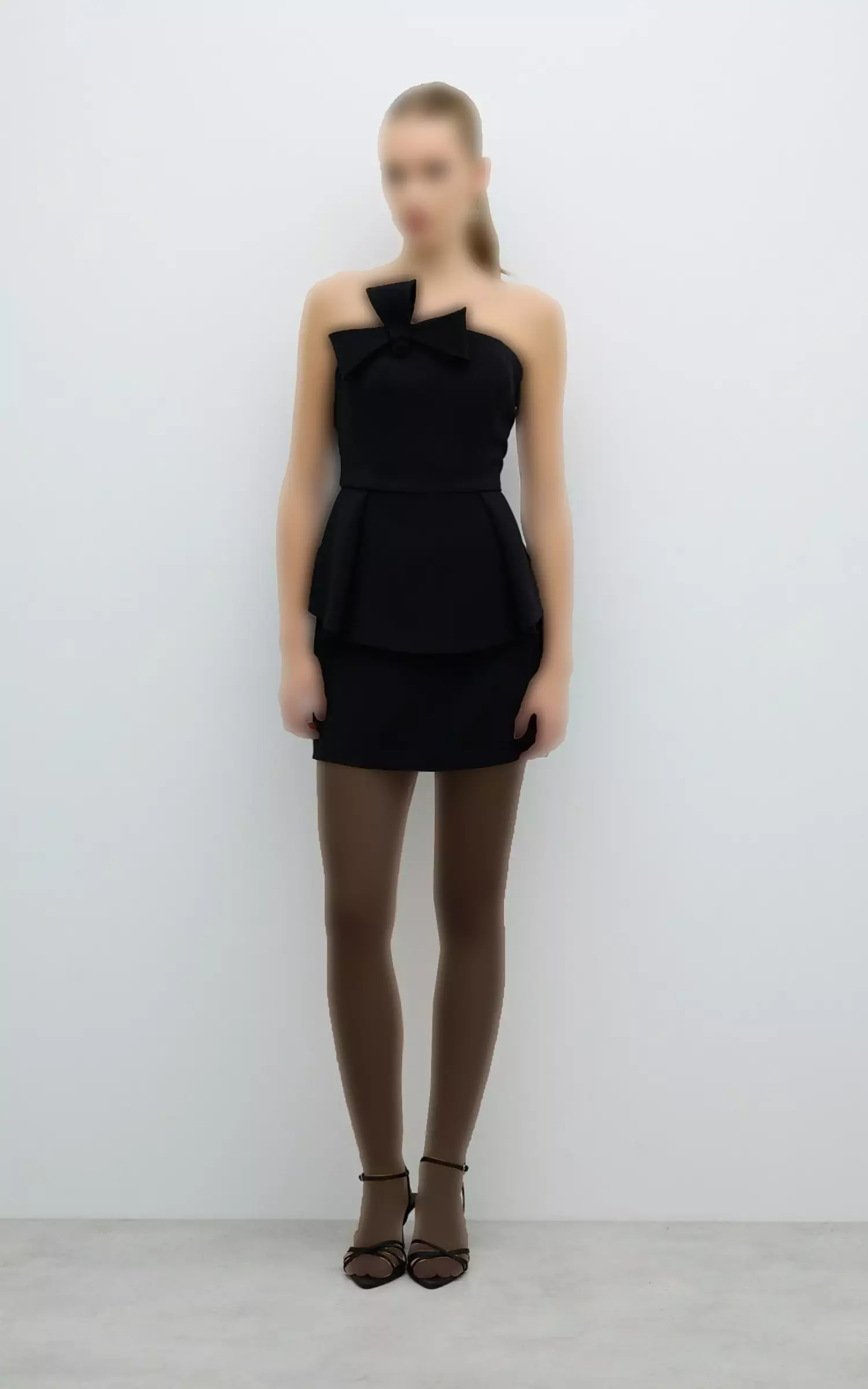 K2611504 1 copy - 24