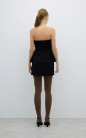 پیراهن زنانه ROMAN کد K2611504 - Image 4