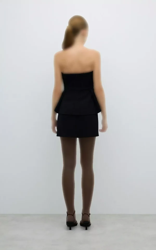 پیراهن زنانه ROMAN کد K2611504 - Image 4