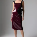 پیراهن زنانه ROMAN کد K2611509 پیراهن زنانه ROMAN کد K2611509