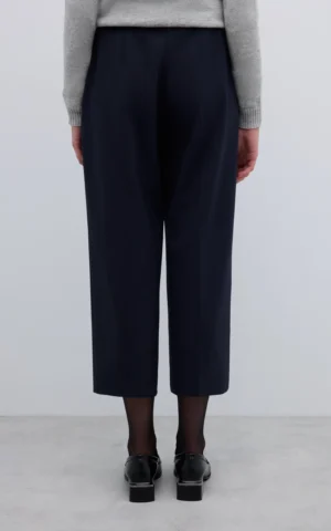 شلوار زنانه ROMAN کد K2612004 - Image 3