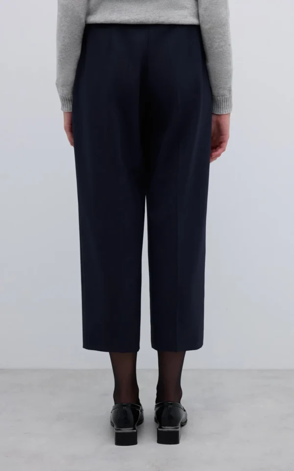 شلوار زنانه ROMAN کد K2612004 - Image 3