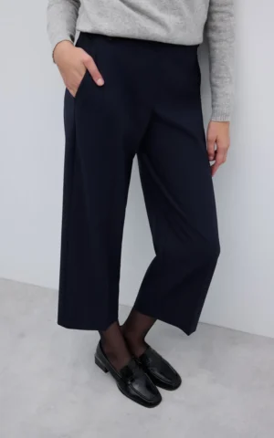 شلوار زنانه ROMAN کد K2612004 - Image 2