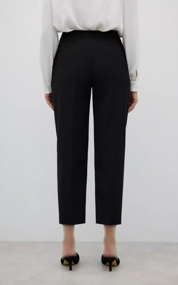 شلوار زنانه ROMAN کد K2612007 - Image 3