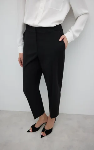 شلوار زنانه ROMAN کد K2612007 - Image 2