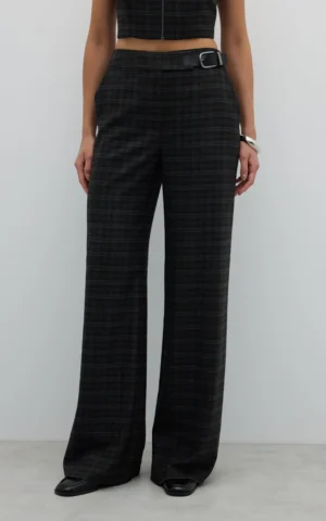 شلوار زنانه ROMAN کد K2612008