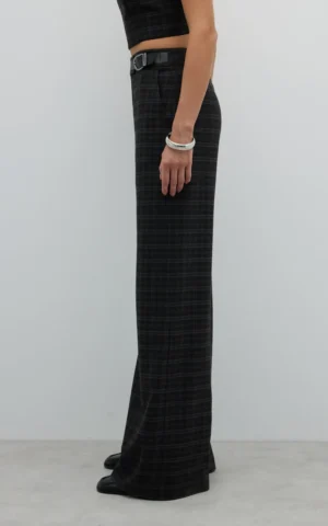 شلوار زنانه ROMAN کد K2612008 - Image 6