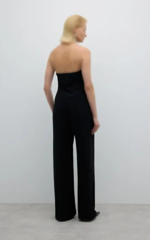 شلوار زنانه Roman کد K2612009 - Image 4