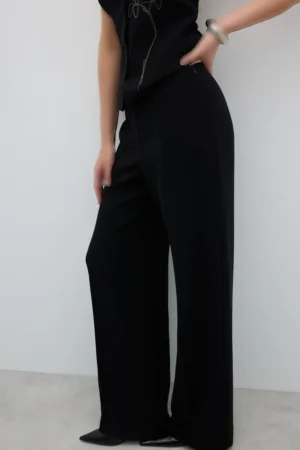 شلوار زنانه Roman کد K2612009