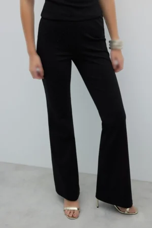 شلوار زنانه Roman کد K2612014