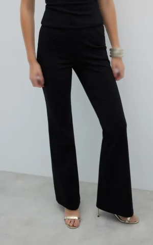 شلوار زنانه Roman کد K2612014