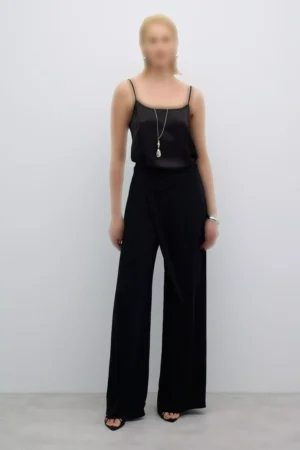 شلوار زنانه ROMAN کد K2612015