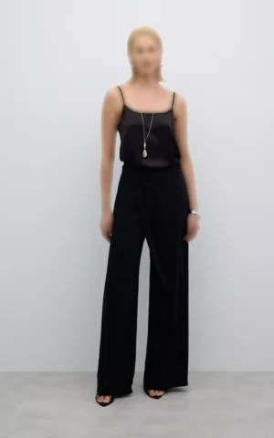 شلوار زنانه ROMAN کد K2612015