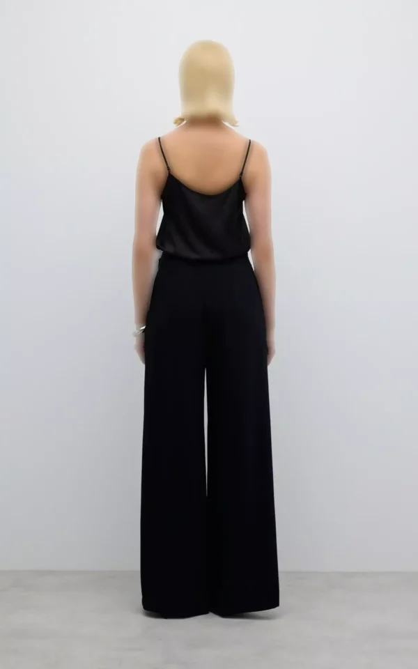 شلوار زنانه ROMAN کد K2612015 - Image 3