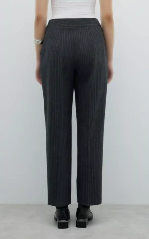 شلوار زنانه ROMAN کد K2612023 - Image 4