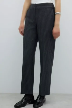 شلوار زنانه ROMAN کد K2612023