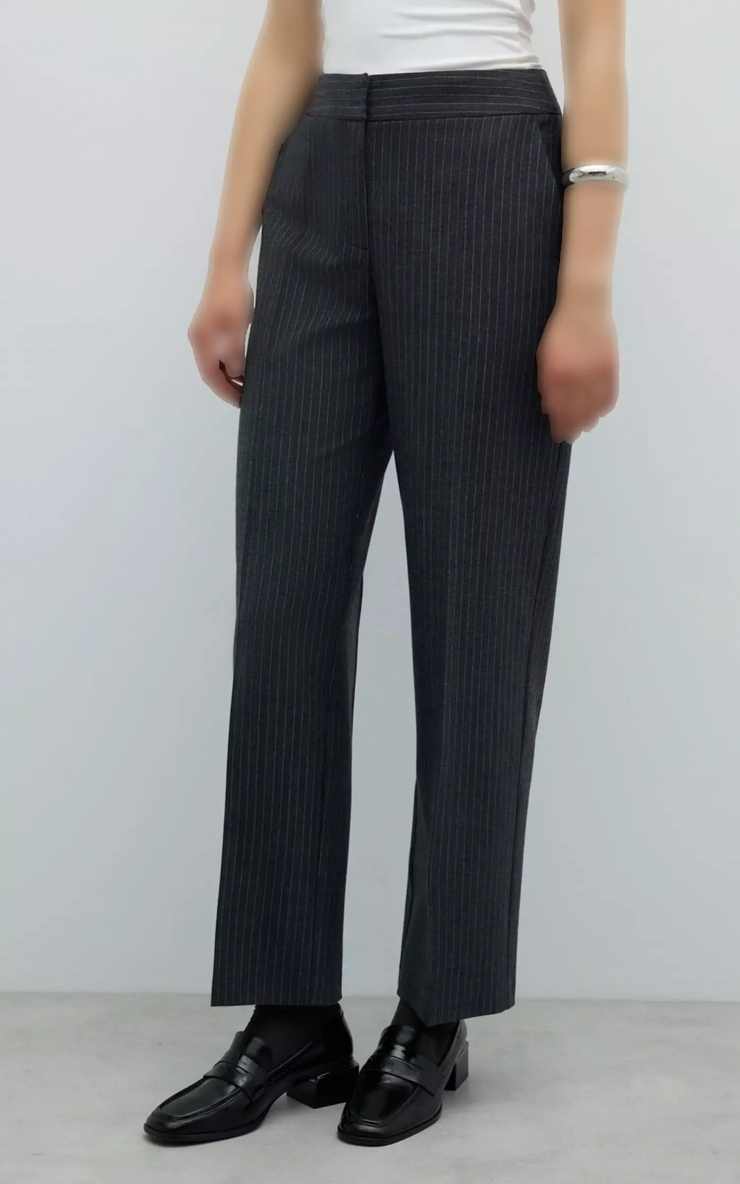 K2612023-3 copy شلوار زنانه ROMAN کد K2612023 - Image 1