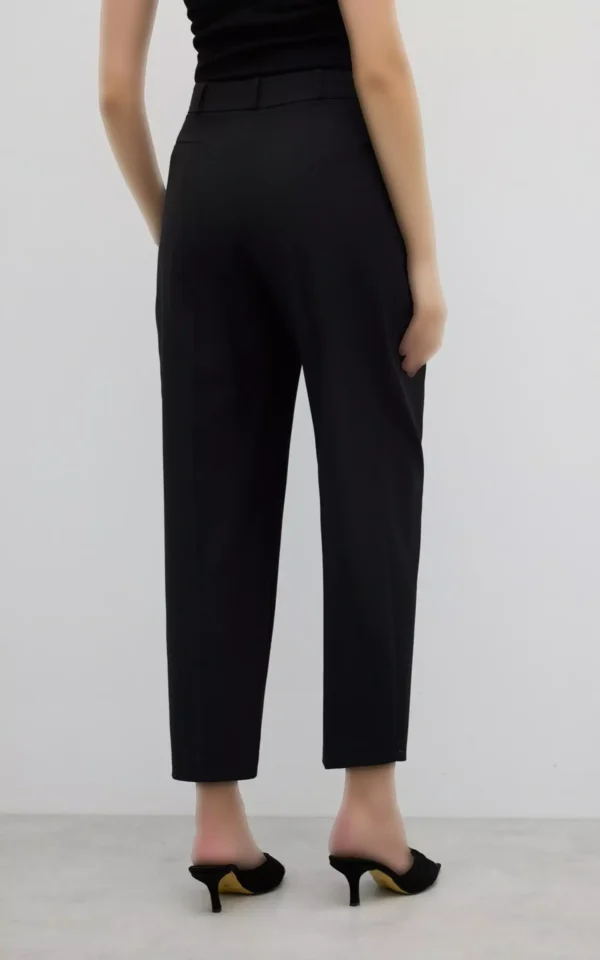 شلوار زنانه ROMAN کد K2612024 - Image 4