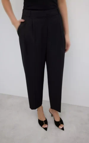 شلوار زنانه ROMAN کد K2612024 - Image 3