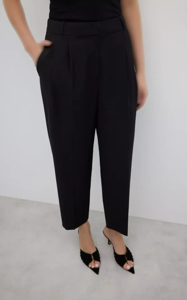 شلوار زنانه ROMAN کد K2612024 - Image 3