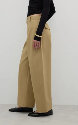 شلوار زنانه ROMAN کد K2612028 - Image 4