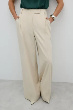 شلوار زنانه ROMAN کد K2612037