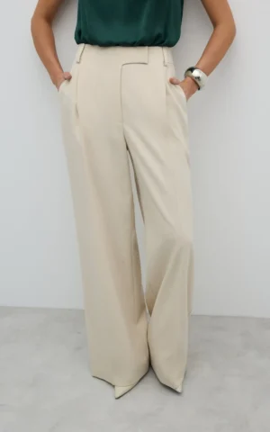 شلوار زنانه ROMAN کد K2612037