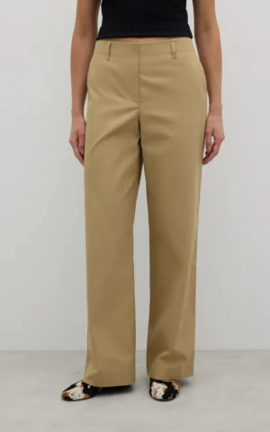 شلوار زنانه ROMAN کد K2612038 - Image 4