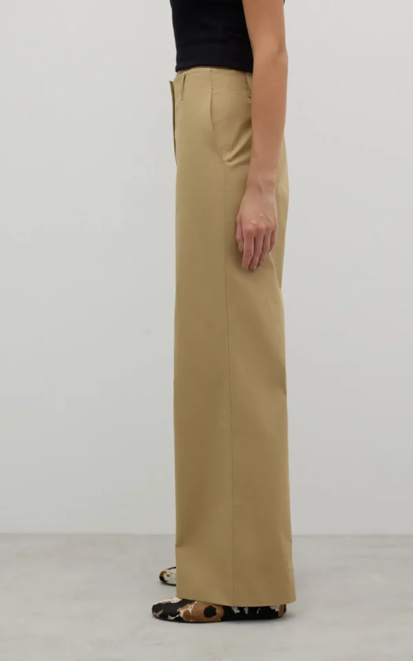 شلوار زنانه ROMAN کد K2612038 - Image 5