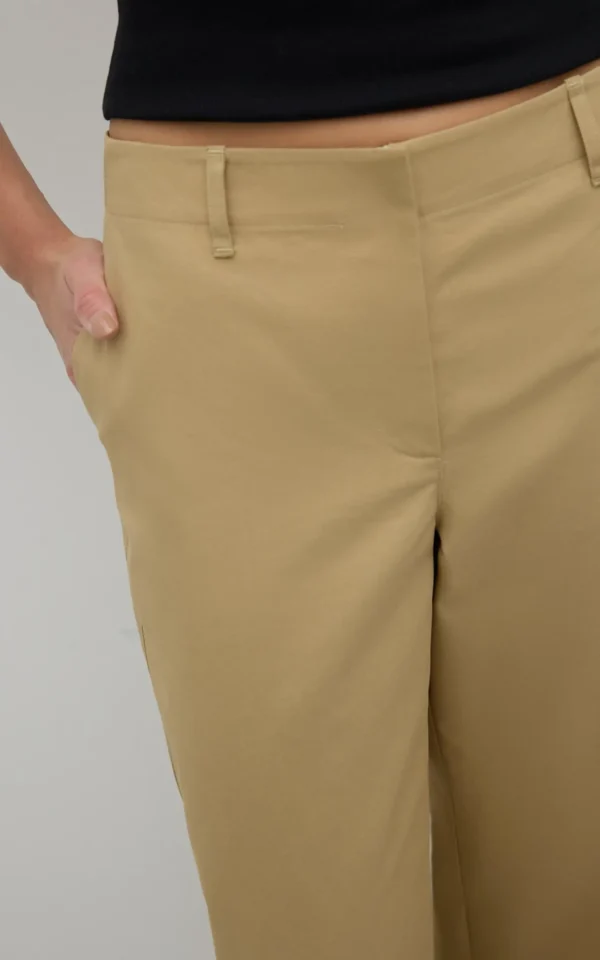 شلوار زنانه ROMAN کد K2612038 - Image 2