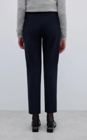 شلوار زنانه ROMAN کد K2612039 - Image 2