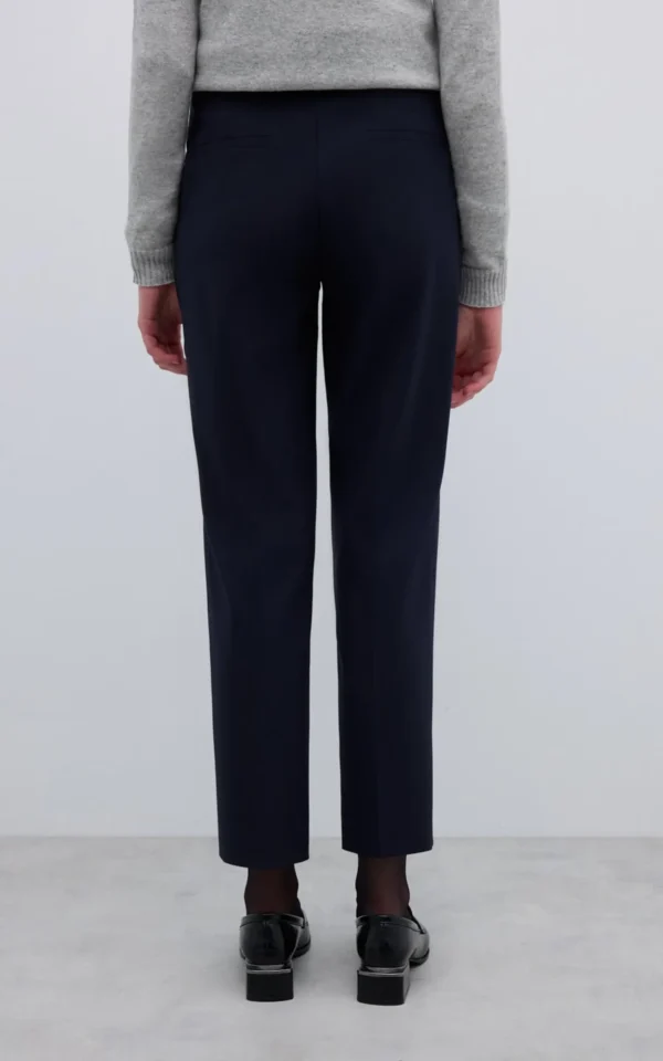 شلوار زنانه ROMAN کد K2612039 - Image 2