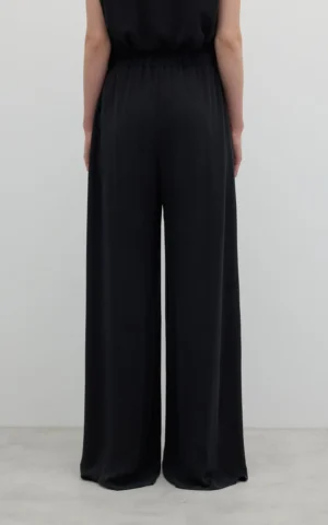 شلوار زنانه ROMAN کد K2612040 - Image 3