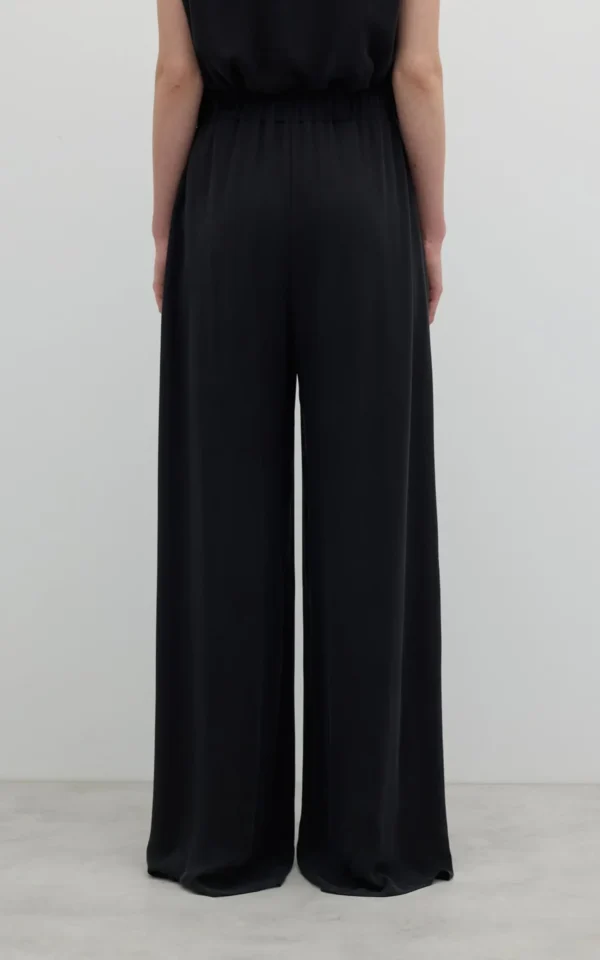 شلوار زنانه ROMAN کد K2612040 - Image 3