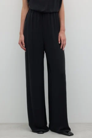 شلوار زنانه ROMAN کد K2612040