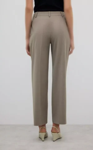 شلوار زنانه ROMAN کد K2612045 - Image 5