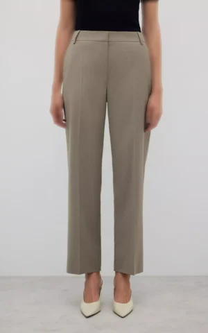 شلوار زنانه ROMAN کد K2612045 - Image 3