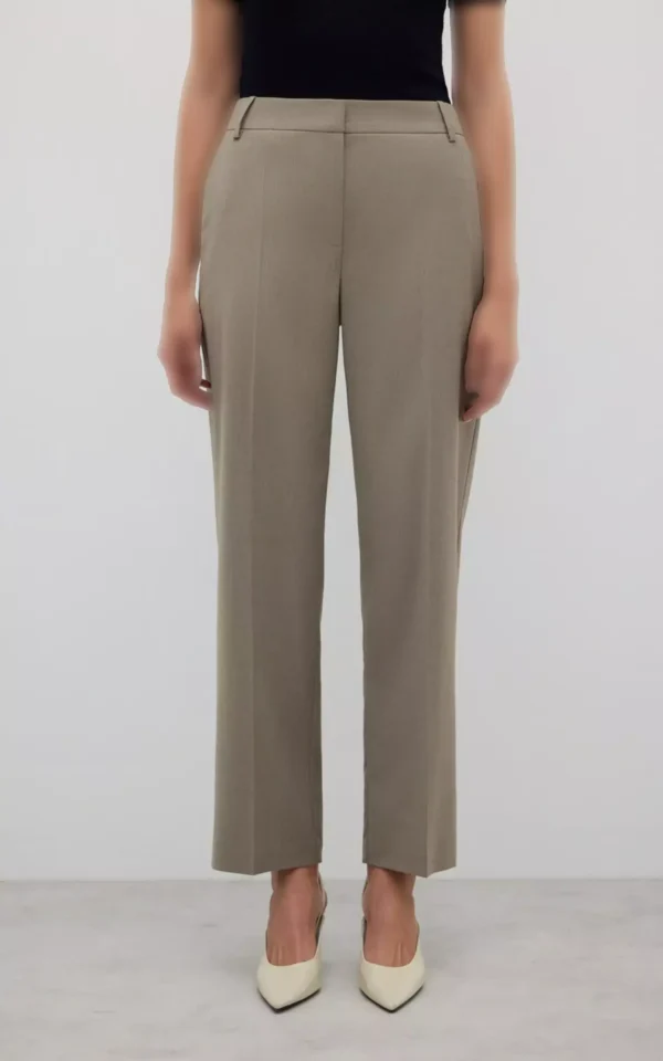 شلوار زنانه ROMAN کد K2612045 - Image 3