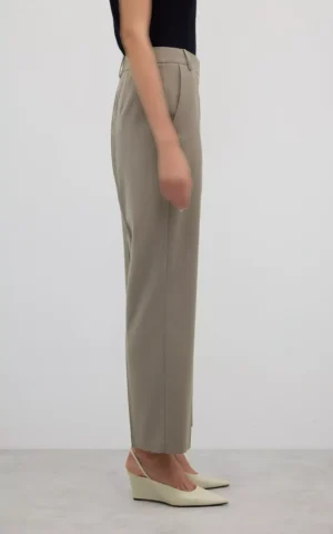 شلوار زنانه ROMAN کد K2612045 - Image 4