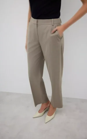 شلوار زنانه ROMAN کد K2612045 - Image 2