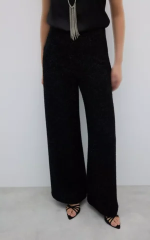 شلوار زنانه ROMAN کد K2612047 - Image 3