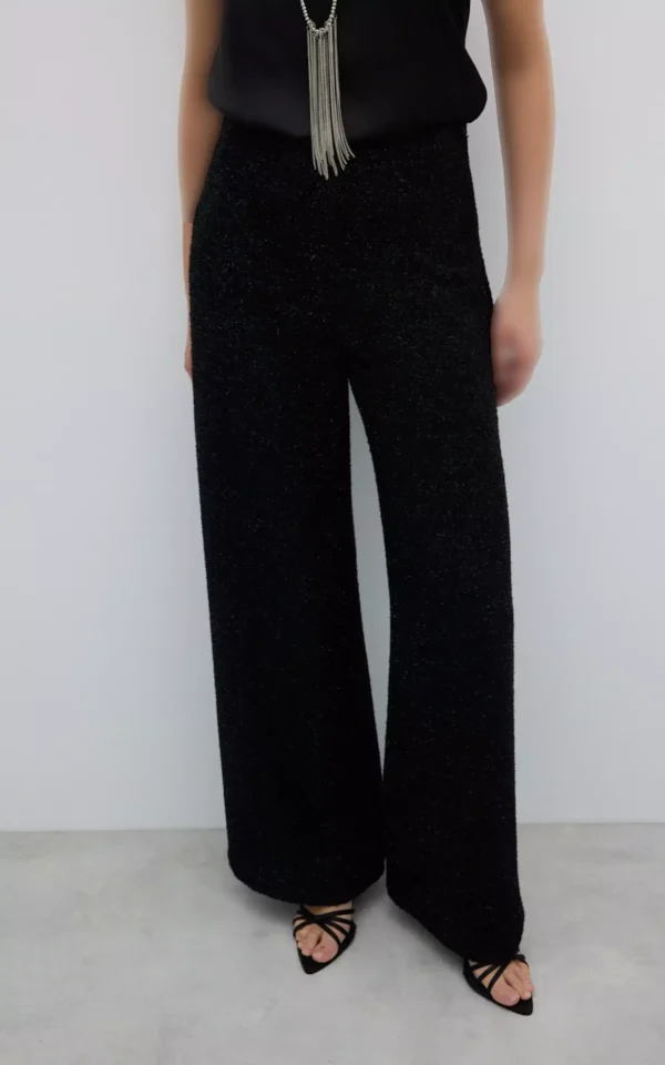 شلوار زنانه ROMAN کد K2612047 - Image 3