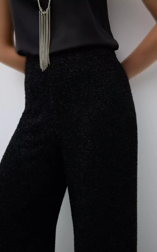 شلوار زنانه ROMAN کد K2612047 - Image 2