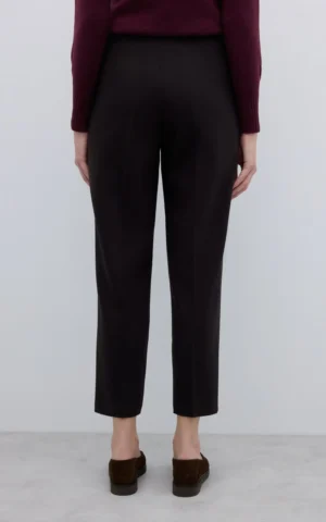 شلوار زنانه ROMAN کد K2612048 - Image 3