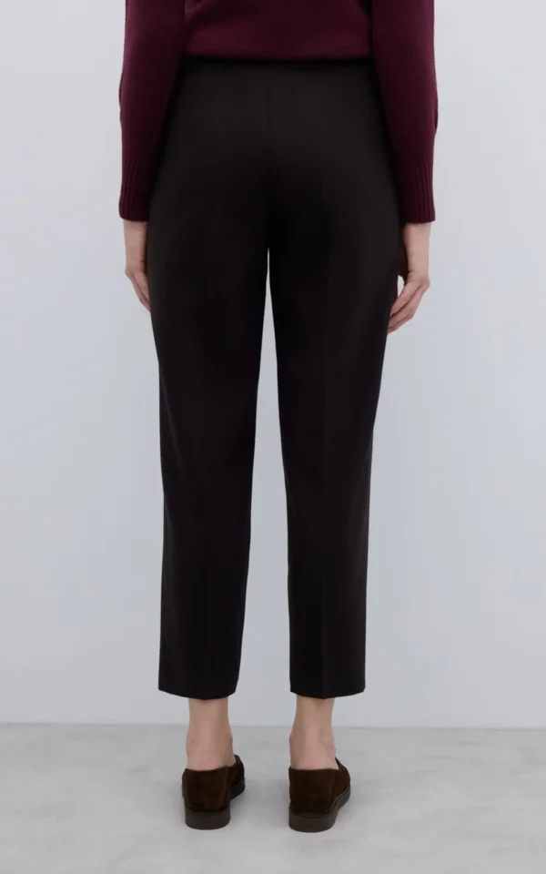 شلوار زنانه ROMAN کد K2612048 - Image 3